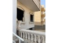 fyla-llbyaa-balshrok-small-0