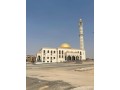 fyla-llbyaa-balshrok-small-6