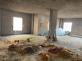 fyla-llbyaa-balshrok-small-3