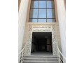 fyla-llbyaa-balshrok-small-1