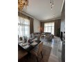 shk-llbyaa-balkahr-algdyd-small-0