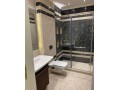 shk-llbyaa-balkahr-algdyd-small-4