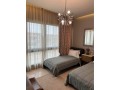 shk-llbyaa-balkahr-algdyd-small-2