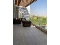 fyla-llbyaa-balshrok-small-3