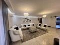 llbyaa-shk-bmsr-algdyd-small-0