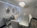 llbyaa-shk-bmsr-algdyd-small-1