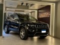 jeep-grand-cherokee-2022-small-3