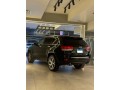 jeep-grand-cherokee-2022-small-1