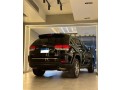 jeep-grand-cherokee-2022-small-2