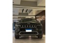 jeep-grand-cherokee-2022-small-0