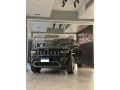 jeep-grand-cherokee-2022-small-4