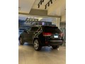 jeep-grand-cherokee-2022-small-1