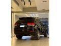 jeep-grand-cherokee-2022-small-2