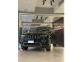 jeep-grand-cherokee-2022-small-4