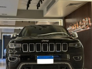 jeep-grand-cherokee-2022