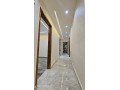 shk-llbyaa-bhayk-alahram-small-0