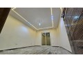 shk-llbyaa-bhayk-alahram-small-2