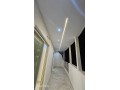 shk-llbyaa-bhayk-alahram-small-5