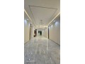 shk-llbyaa-bhayk-alahram-small-6