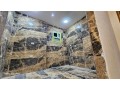 shk-llbyaa-bhayk-alahram-small-1