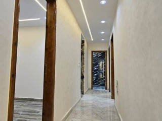 shk-llbyaa-bhayk-alahram