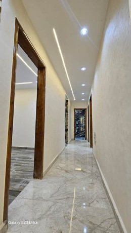 shk-llbyaa-bhayk-alahram-big-0
