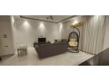 shk-llbyaa-balshrok-small-1