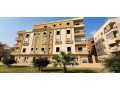 shk-llbyaa-balshrok-small-0