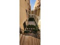 shk-llbyaa-balshrok-small-2