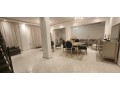 shk-llbyaa-balshrok-small-4