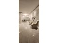 shk-llbyaa-balshrok-small-3