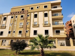 shk-llbyaa-balshrok