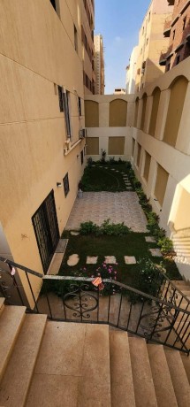 shk-llbyaa-balshrok-big-2