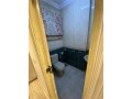 shk-llbyaa-bgmal-aabd-alnasr-small-4