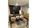 shk-llbyaa-bgmal-aabd-alnasr-small-2