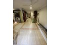 shk-llbyaa-bgmal-aabd-alnasr-small-1
