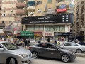shk-llbyaa-bgmal-aabd-alnasr-small-5