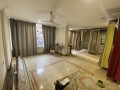 shk-llbyaa-bgmal-aabd-alnasr-small-0