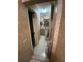 shk-llbyaa-bgmal-aabd-alnasr-small-3