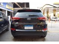 hyundai-tucson-small-1