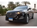 hyundai-tucson-small-2