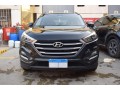 hyundai-tucson-small-0