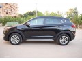 hyundai-tucson-small-3