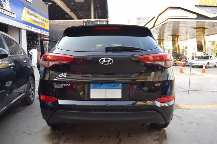 hyundai-tucson-big-1