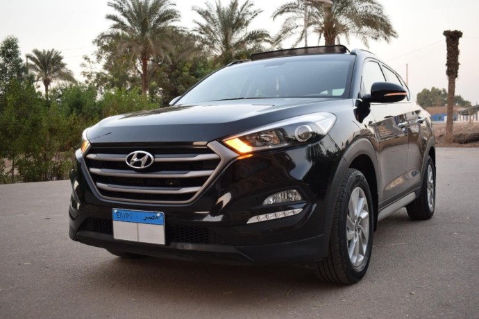 hyundai-tucson-big-2