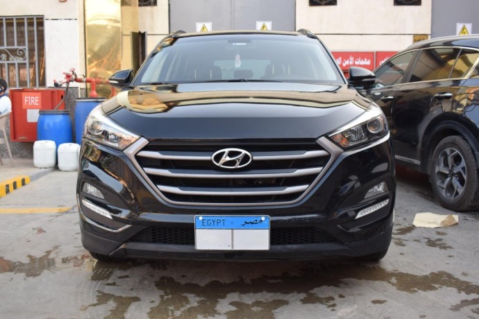 hyundai-tucson-big-0