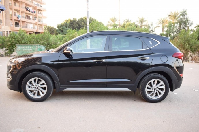 hyundai-tucson-big-3