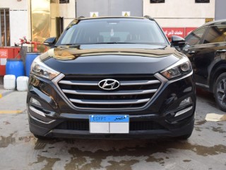 hyundai-tucson