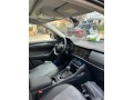 skoda-kodiaq-small-4