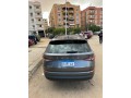 skoda-kodiaq-small-2